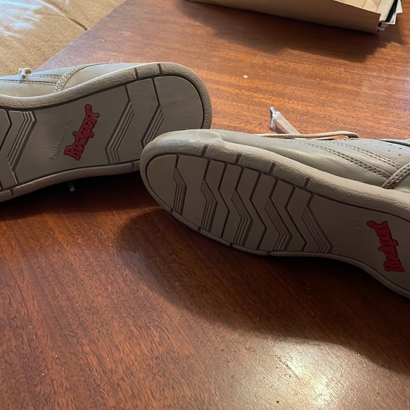 Shoes - Picture 2 of 4